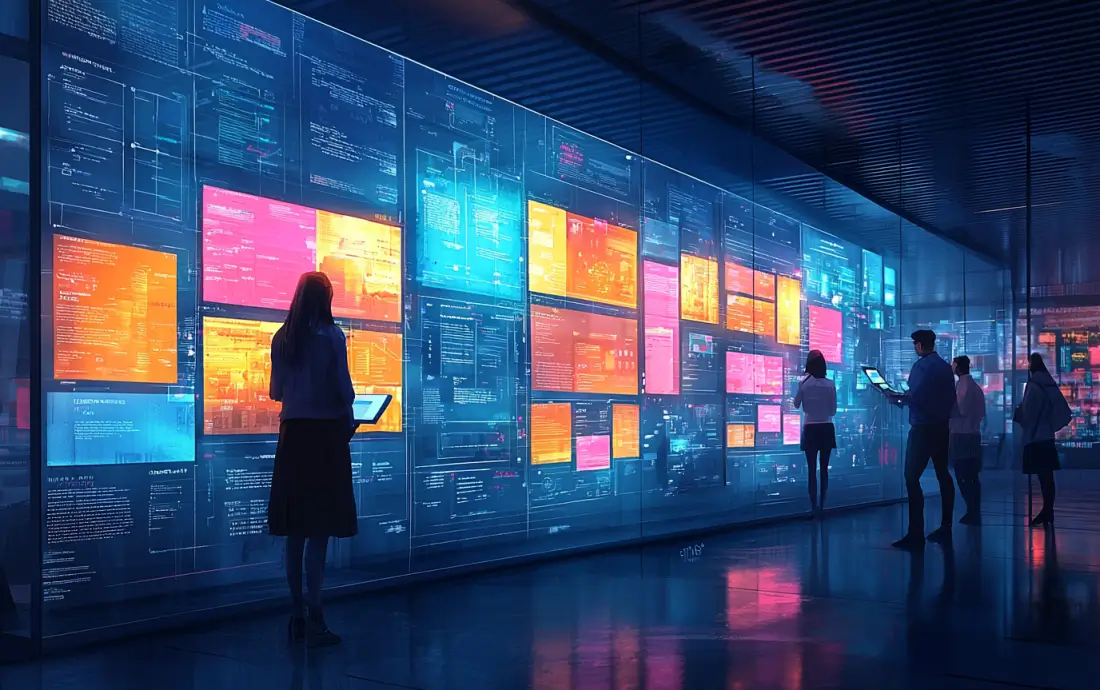 Customer Experience (CX) vs. Customer Service: Why Both Matter in 2026