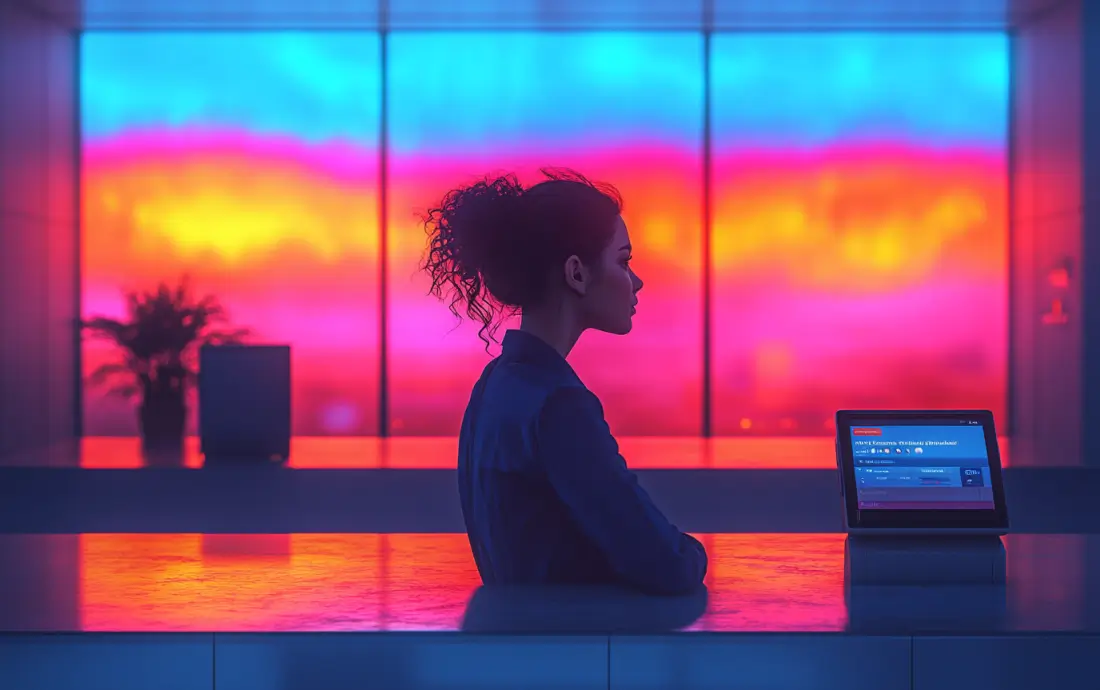 Customer Experience (CX) vs. Employee Experience (EX): Why Both Matter for Business Growth