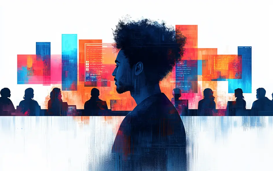 Customer Experience (CX) vs. Product Management: Best Practices for 2026
