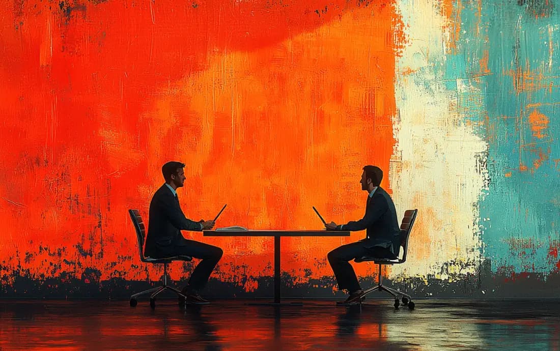 Customer Experience (CX) vs. Sales: Case Studies and Best Practices