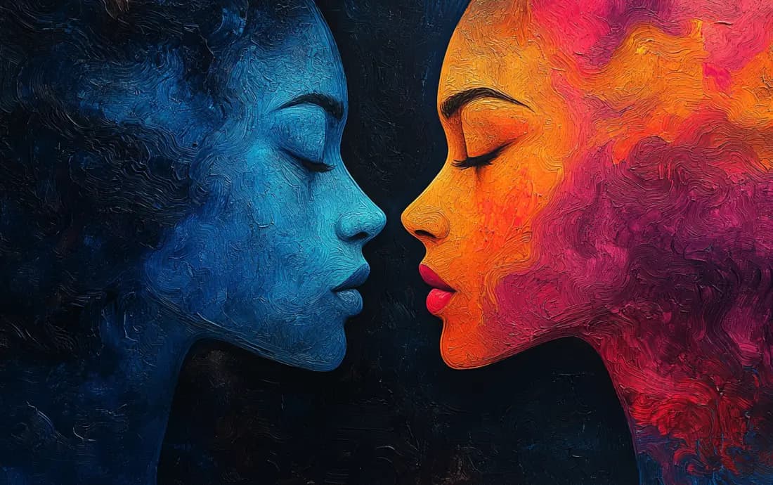 Customer Experience (CX) vs. Sales: How They Intersect and Support Each Other