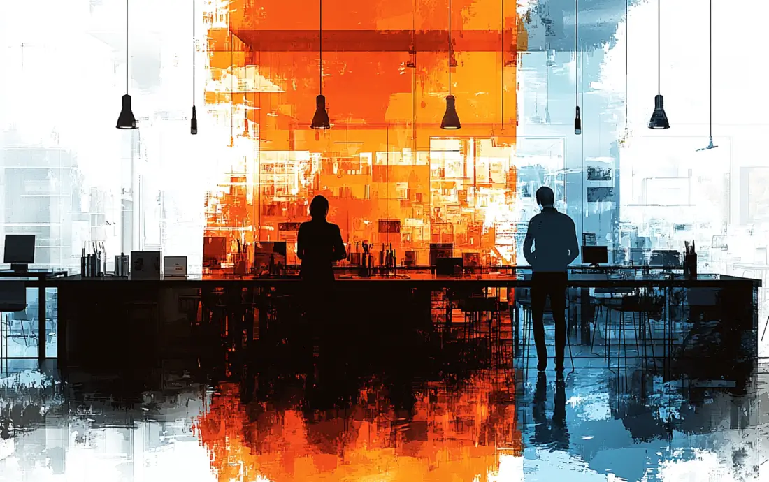 Customer Experience (CX) vs. Service Design: How They Work Together