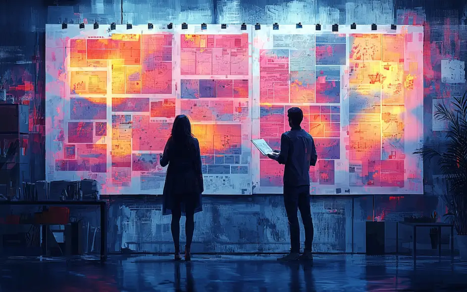Customer Experience (CX) vs. Service Design: Understanding the Connection