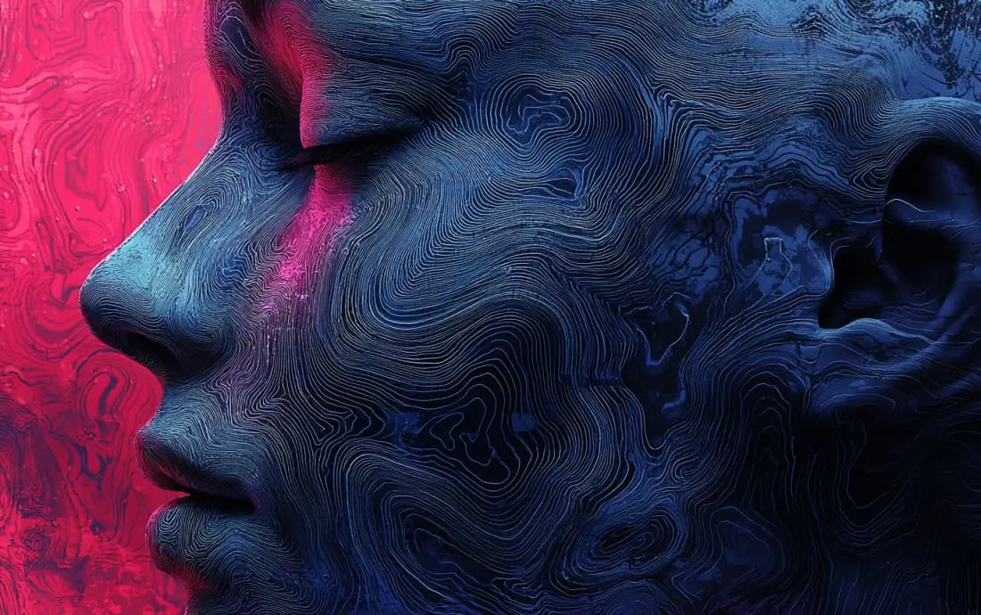Customer Experience (CX) with AI Built for Humans: Enhancing Customer Interactions