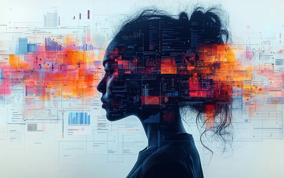 Customer Experience (CX) with AI: How to Leverage Artificial Intelligence