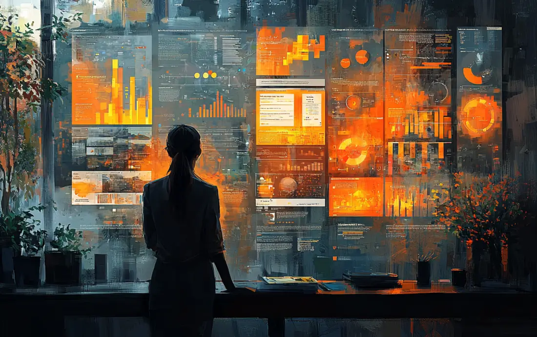 Customer Experience (CX) with AI: Personalization and Automation