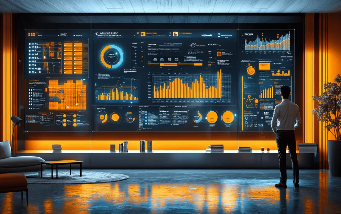 Customer Experience (CX) with AI: The Future of Customer Engagement