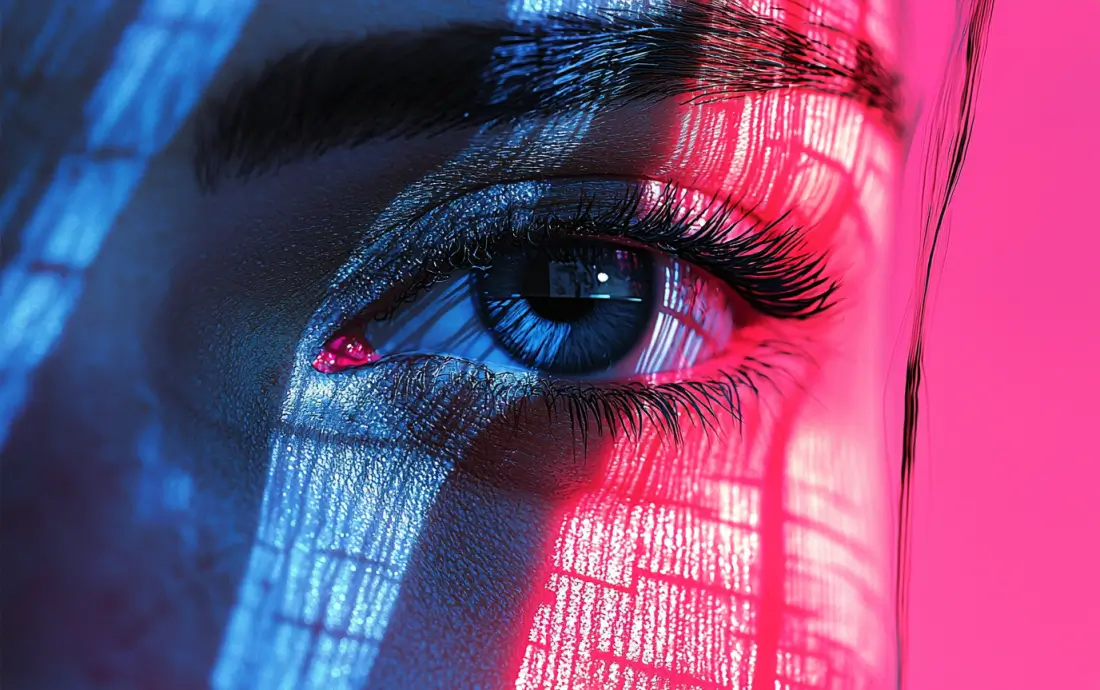 Customer Experience (CX) with AI: Transforming Customer Interactions