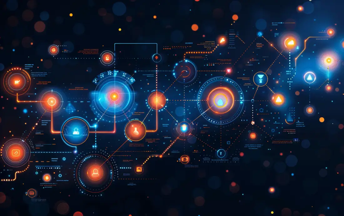 Driving Multichannel Feedback Collection