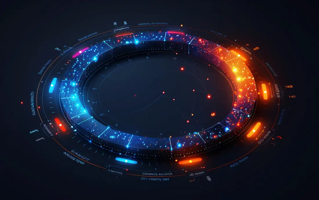Driving the Closed Loop Feedback Process
