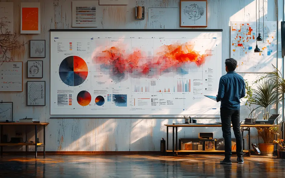 Customer Journey Benefits: Why Mapping the Customer Journey Matters for Business Success