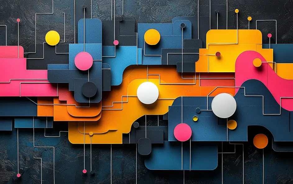 Customer Journey Mapping: Defining and Visualizing the Path to Enhanced Customer Experience (CX)
