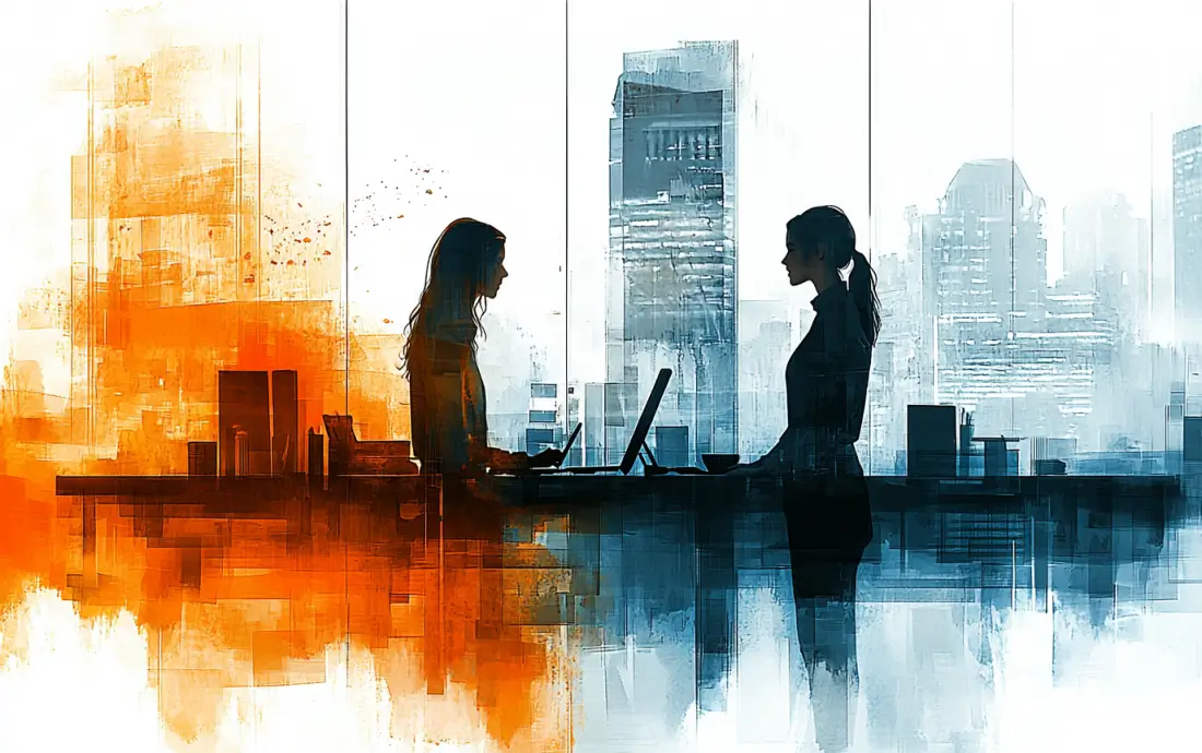 Customer Service CV Without Experience: How to Land Your First Job