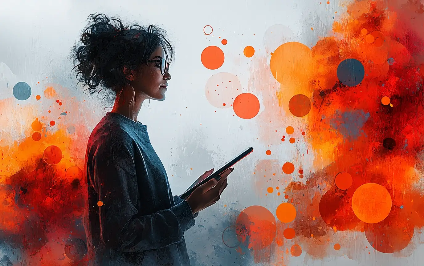 CX Consulting Explained: Strategies for Enhancing Customer Experience