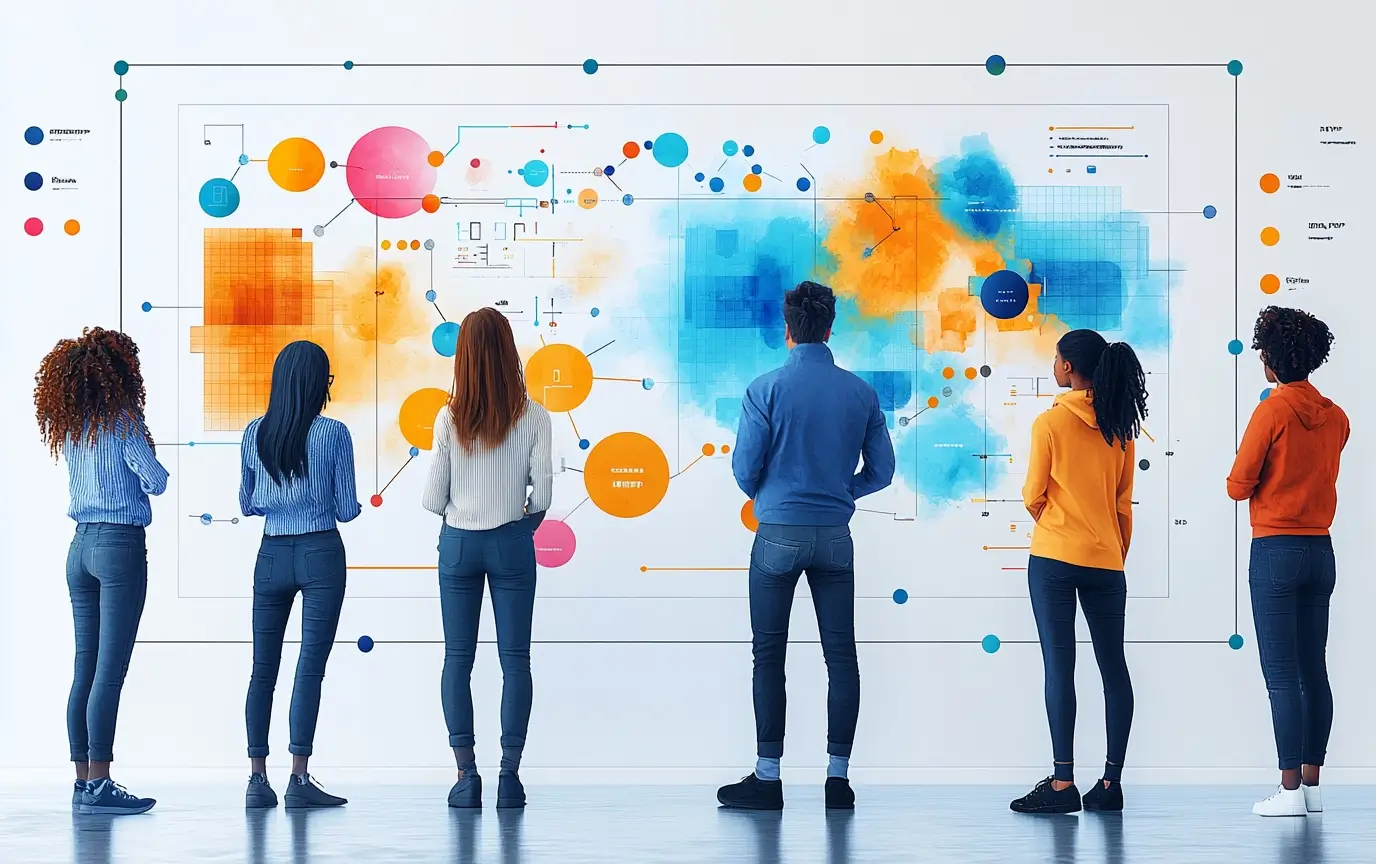 Digital Transformation (DT) Trends in 2026: What to Expect