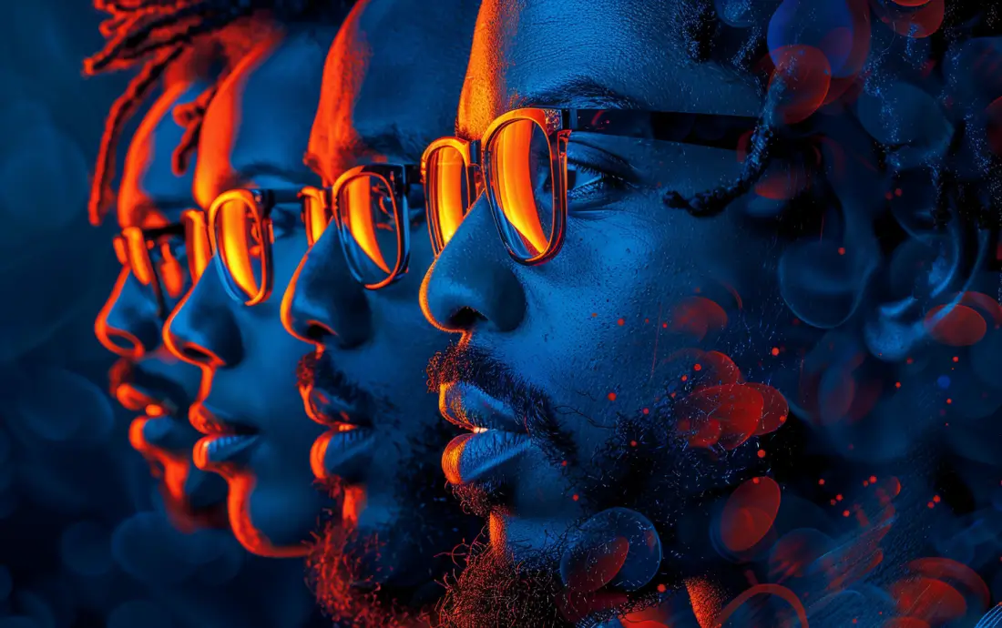 Employee Engagement through Mystery Audits