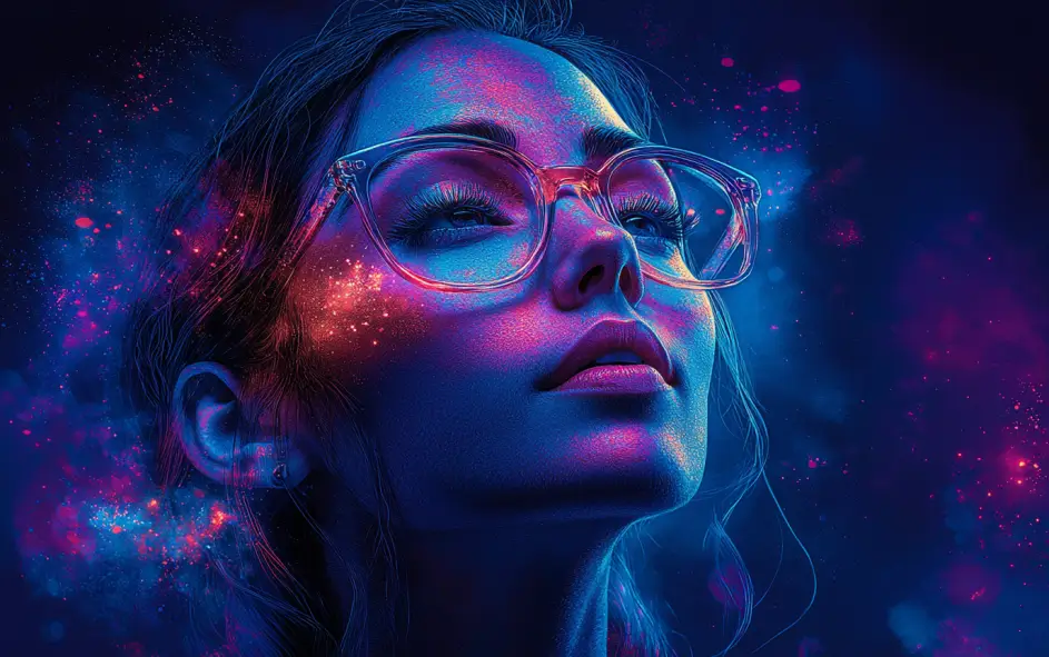 Dual Processing: Combining Intuitive and Analytical Thinking