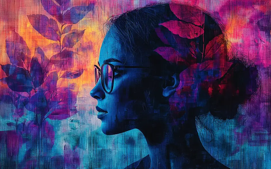 Duration Neglect: Ignoring Duration in Retrospective Evaluations