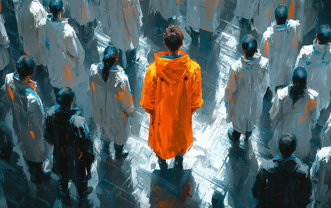 Egocentric Bias: Overestimating One’s Role in Past Events