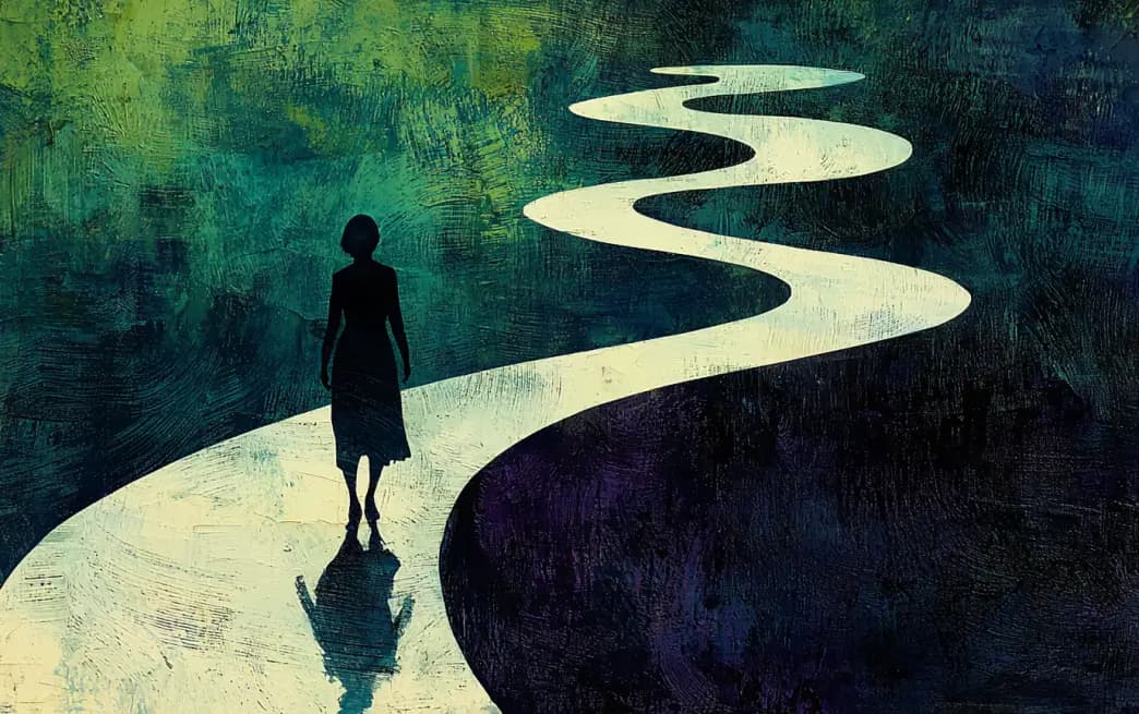 Empirical Turnover: Changing Beliefs Based on Evidence