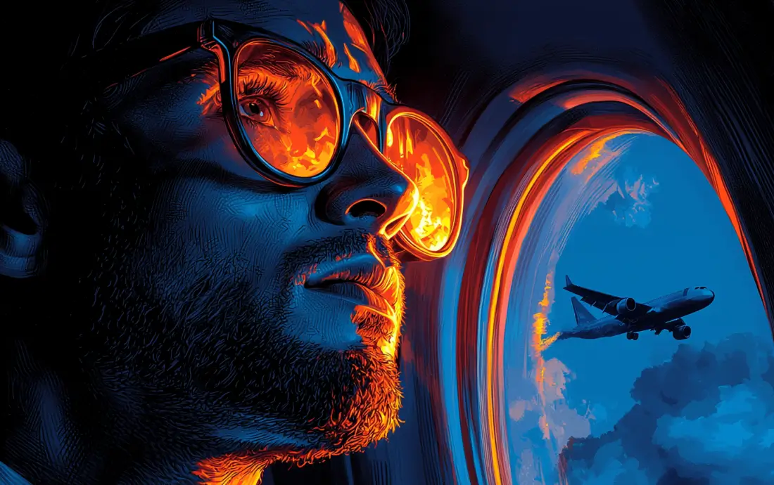 Employee Experience (EX) Design in Airlines & Aviation: Examples & Case Studies