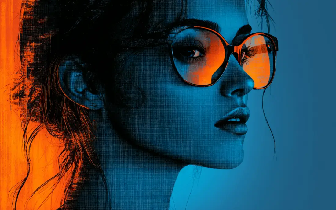 Employee Experience (EX) Design in Fashion and Apparel: Examples & Case Studies