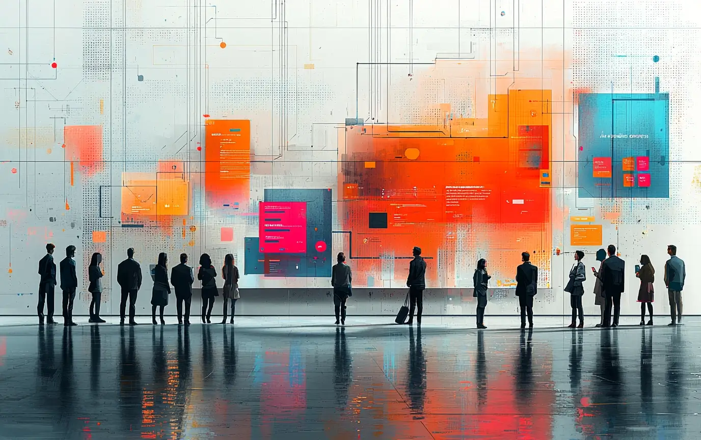 Employee Experience (EX) How-To: Practical Tips That Work