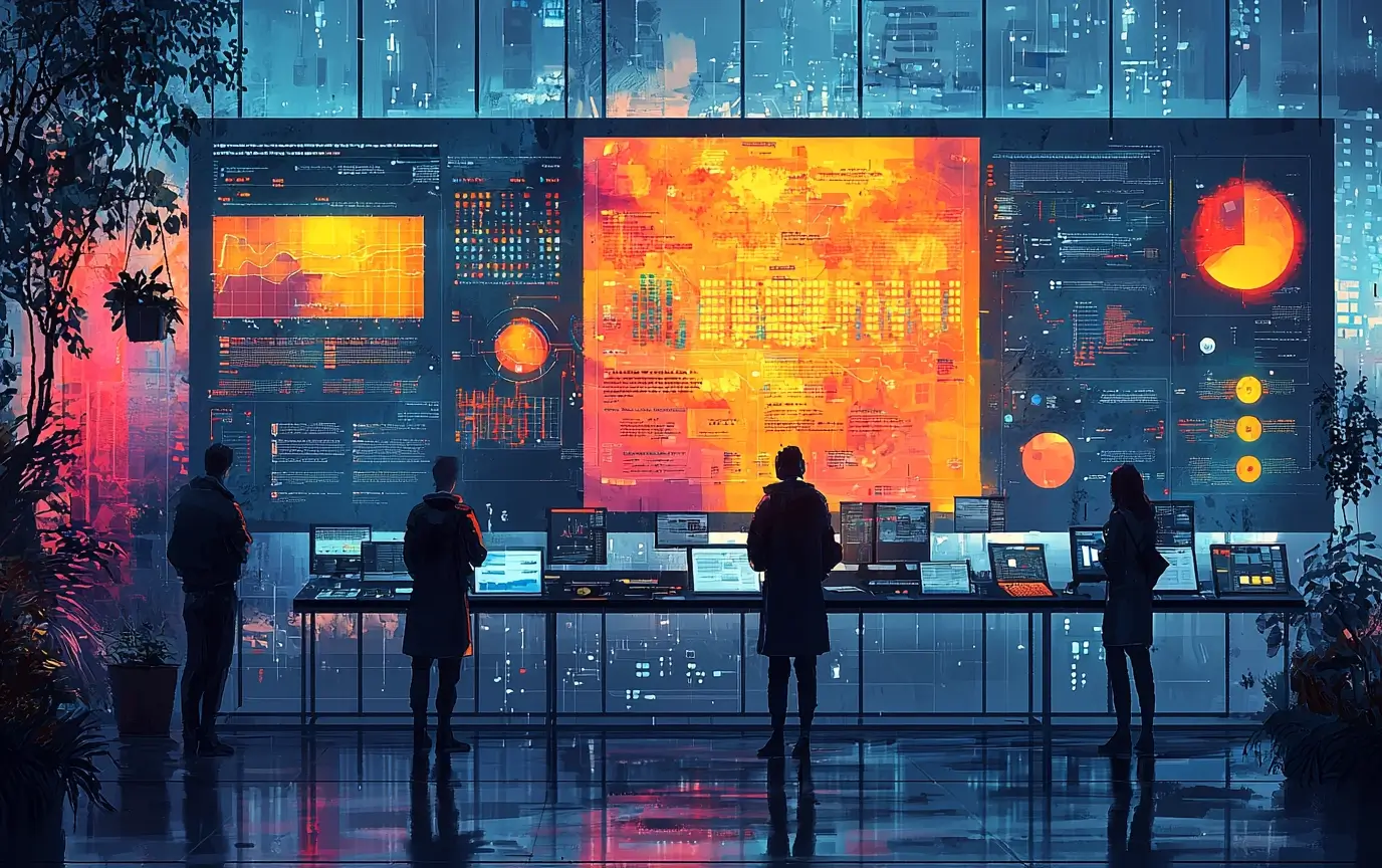 Employee Experience (EX) in 2026: Trends Shaping the Modern Workplace