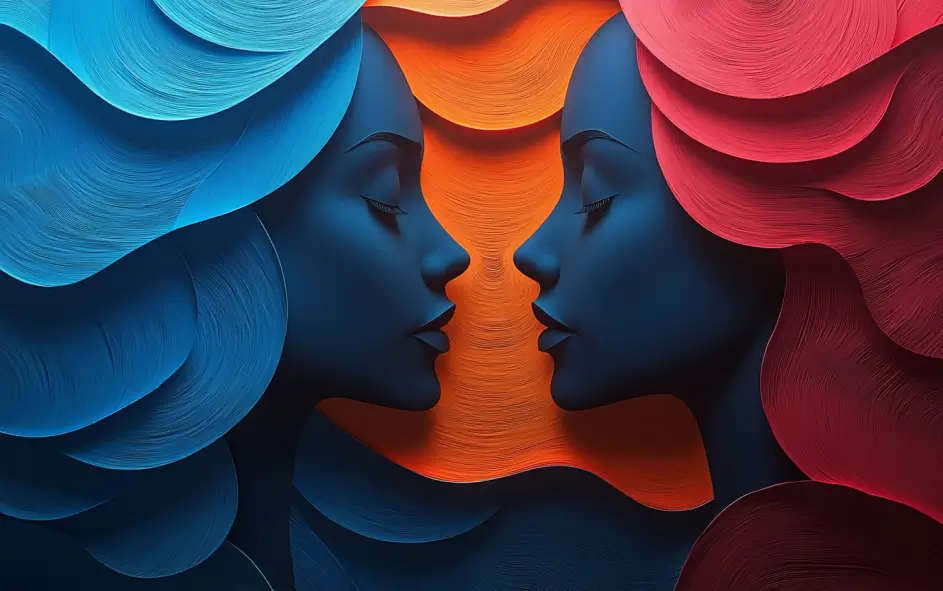 Employee Experience (EX) vs. Customer Experience (CX): Understanding the Connection and Differences