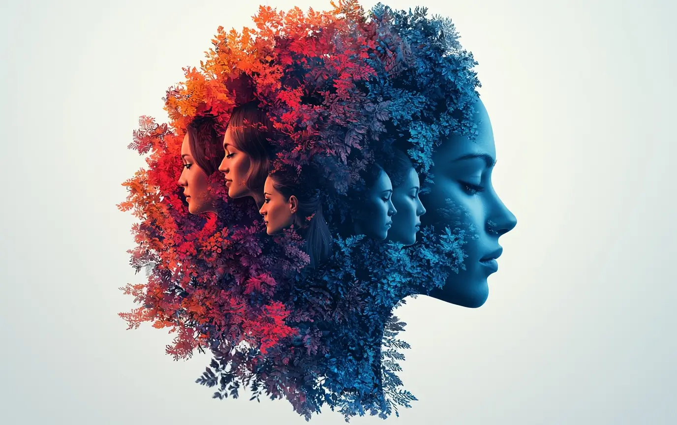 Employee Experience (EX) Vs Employer Branding: How Internal Culture Fuels External Success