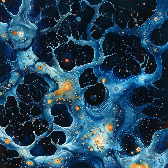 Mirror Neurons