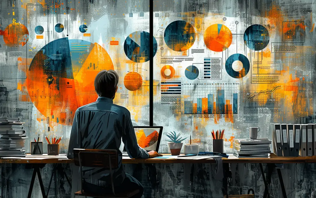 ESG Reporting & Disclosure