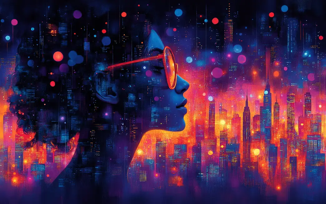 Expectation Bias: How Expectations Shape Customer Perceptions