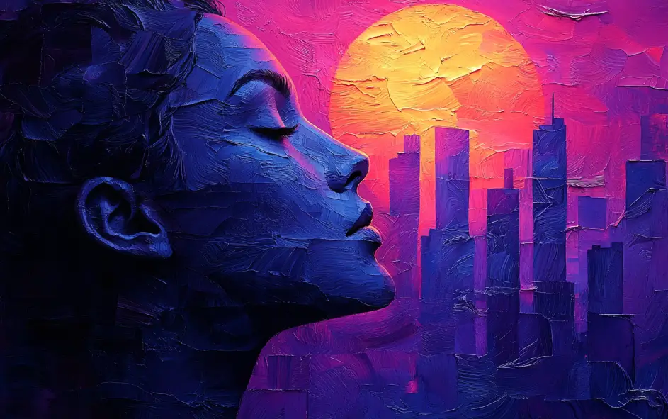 Extended Mind Hypothesis: Cognition Extending Beyond the Brain