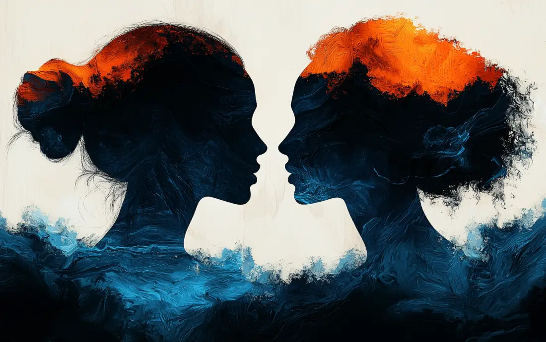 False Balance: Giving Equal Weight to Unequal Evidence