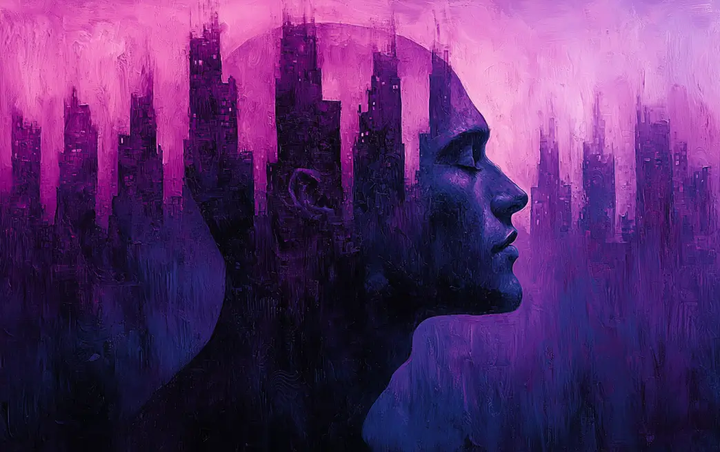 FOMO (Fear of Missing Out): Impact on Customer Purchasing Decisions