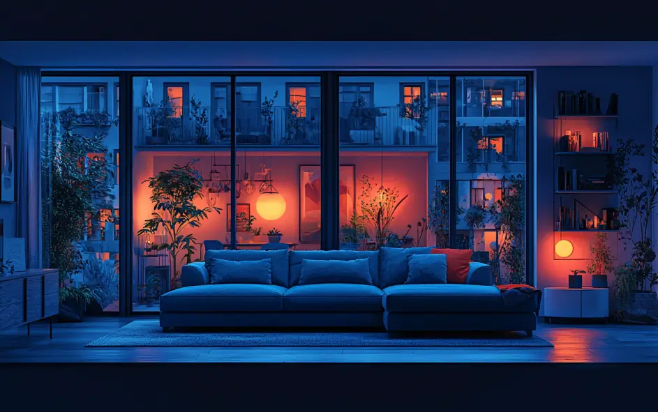 How Airbnb Redefines Customer Experience (CX) Through Community and Authenticity