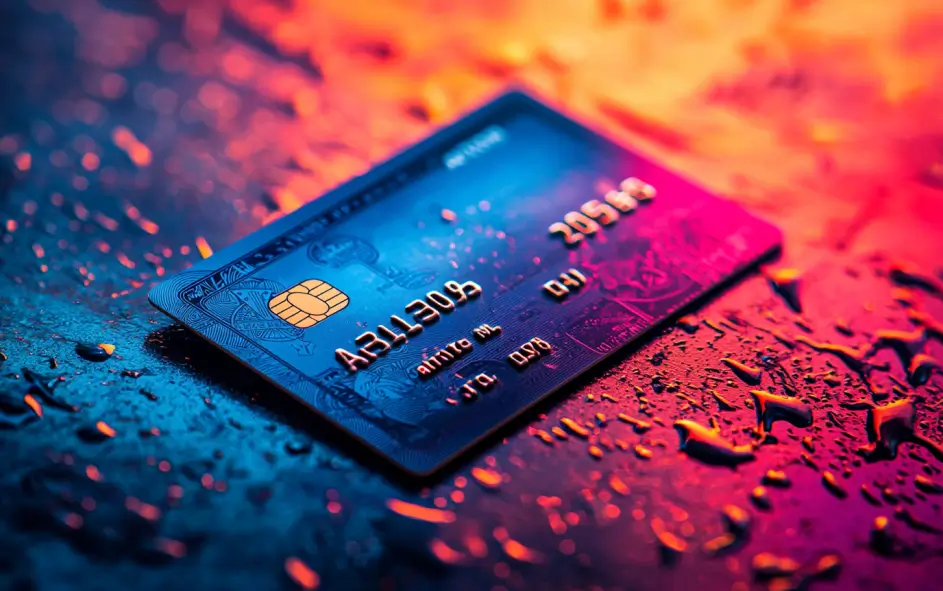 How American Express Enhances Customer Experience (CX) Through Exceptional Service