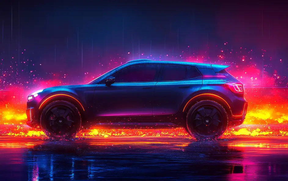 How Chery Enhances Customer Experience (CX) Through Innovation and Reliability