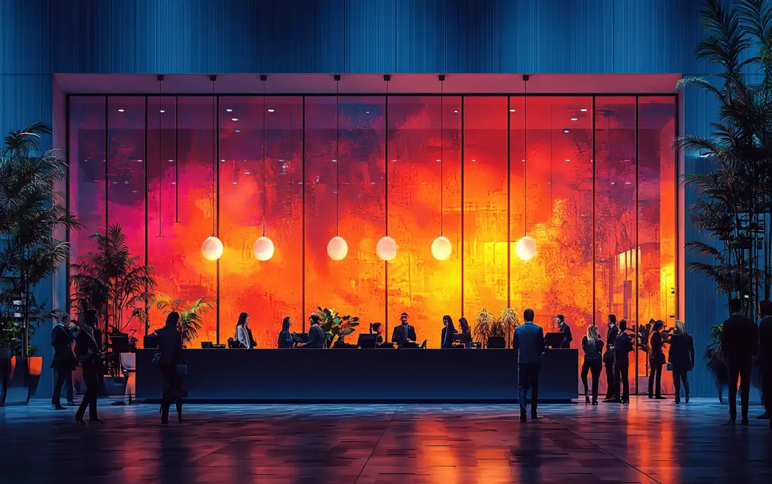 How Customer Experience (CX) Can Be Applied Across All Business Functions