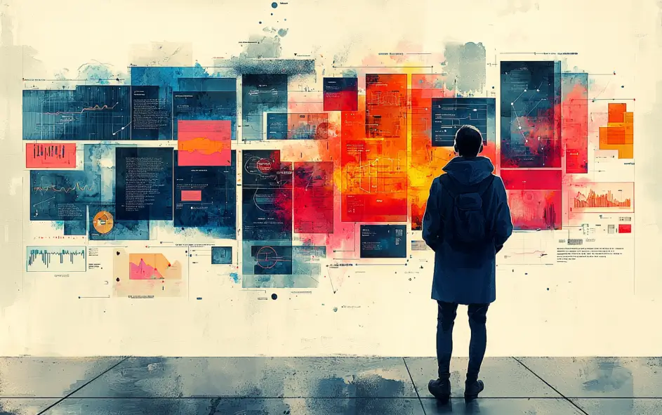 How Customer Experience (CX) Drives Business Growth in 2026. 30 Examples