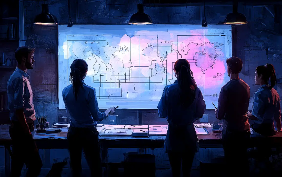 How Customer Experience (CX) Drives Business Growth: The Role of Personalization
