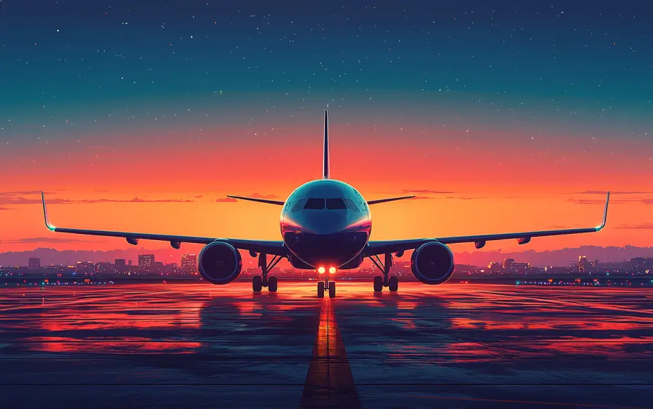 How Delta Airlines Improves Customer Experience (CX) with Operational Excellence