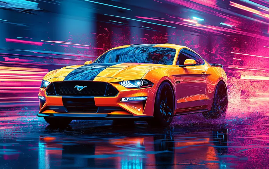 How Ford Innovates Customer Experience (CX) with Digital Dealership Solutions