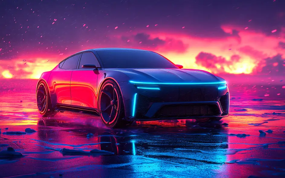 How Geely Enhances Customer Experience (CX) with Innovation and Electrification