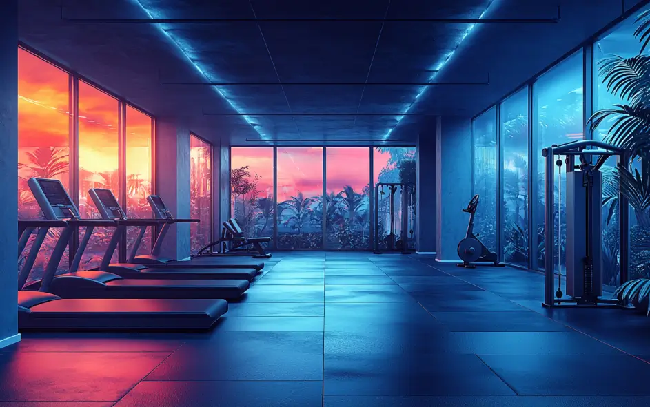 How Gyms Enhance Customer Experience (CX) Through the Customer Journey