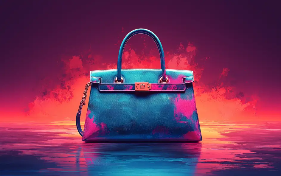 How Hermès Delivers a Luxury Customer Experience (CX) with Exclusivity and Personalized Services