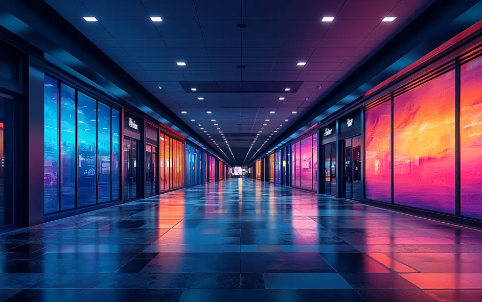 How Home Depot Enhances Customer Experience (CX) with In-Store Expertise and Digital Tools
