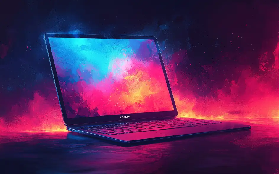 How Huawei Enhances Customer Experience (CX) with Innovation and Global Connectivity