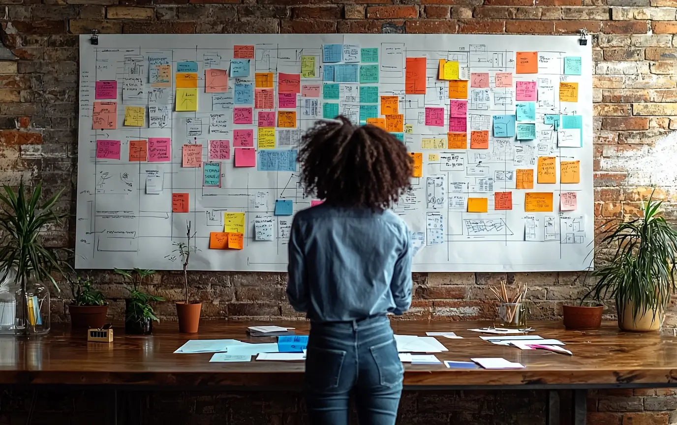 How HubSpot Enhances Customer Experience (CX) with Comprehensive Customer Journey Mapping and Analytics